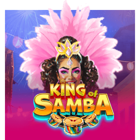 King of Samba