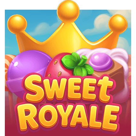 Sweet Royale