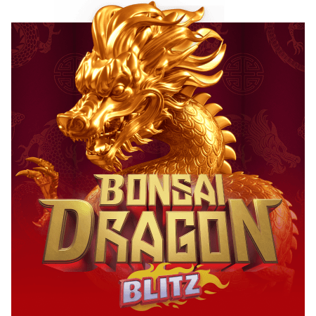 Bonsai Dragon Blitz