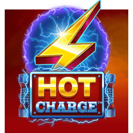 Hot Charge