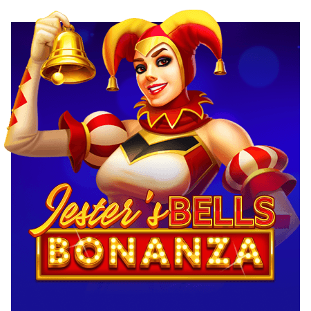 Jester's Bells Bonanza