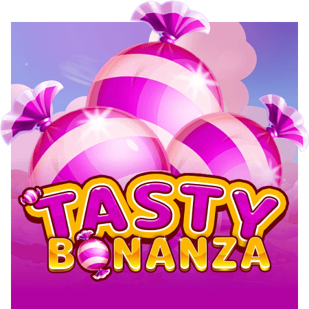 Tasty Bonanza