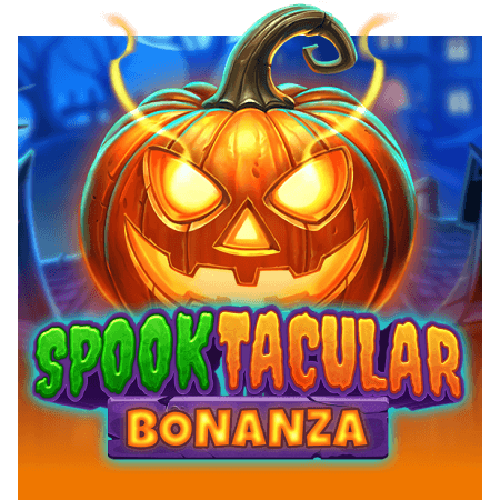 Spooktacular Bonanza