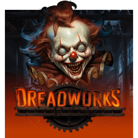 Dreadworks