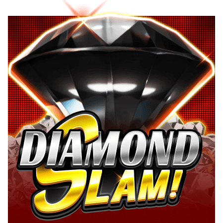 Diamond Slam