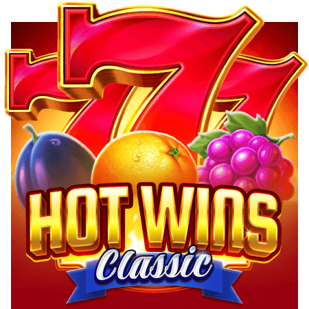 Hot Wins Classic