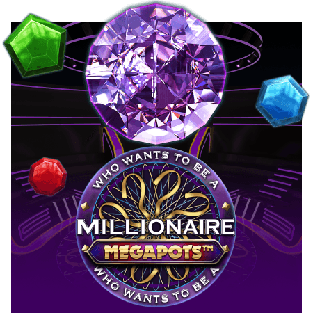Millionaire Megapots