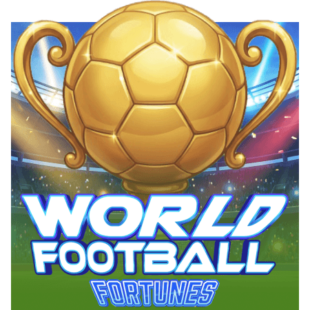 World Football Fortunes