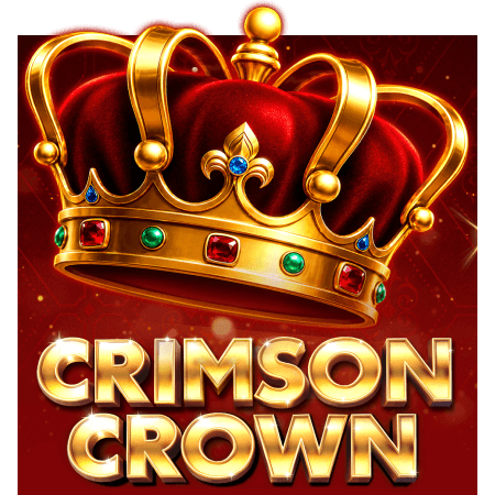 Crimson Crown