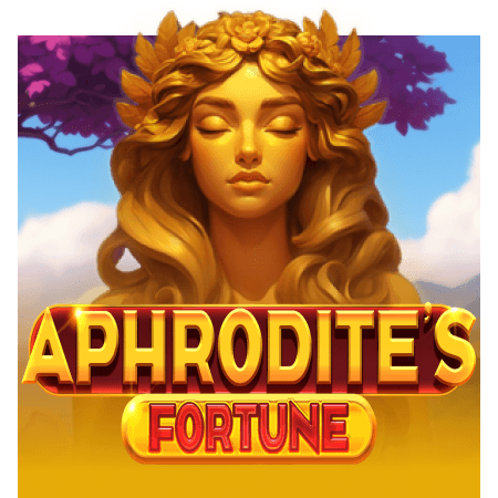 Aphrodite's Fortune