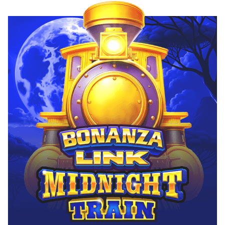 Bonanza Link: Midnight Train