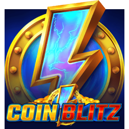 Coin Blitz