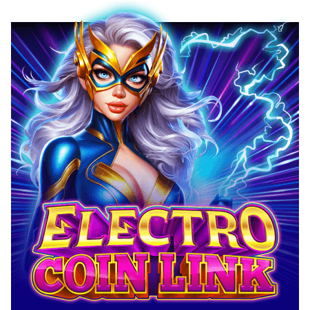 Electro Coin Link