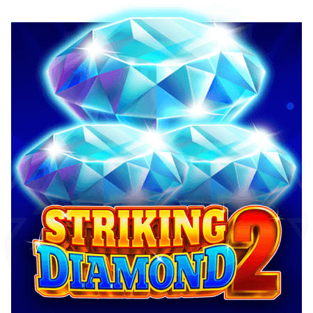 Striking Diamond 2