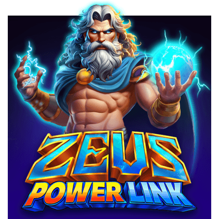 Zeus Power Link