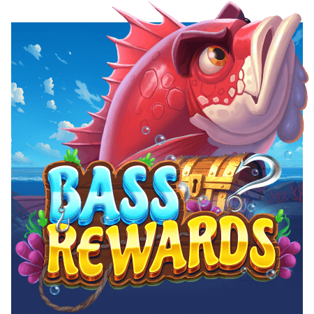 Bass Rewards