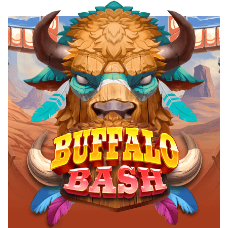 Buffalo Bash