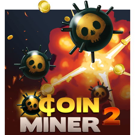 Coin Miner 2
