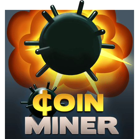 Coin Miner
