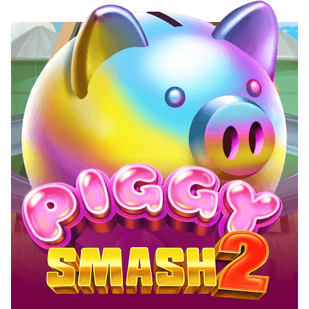 Piggy Smash 2