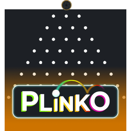 Plinko