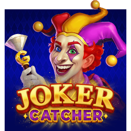 Joker Catcher