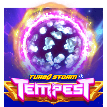 Turbo Storm Tempest