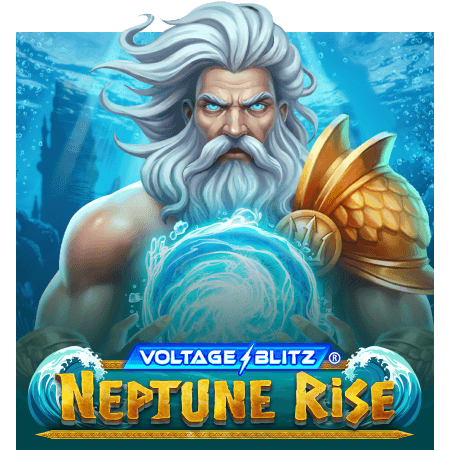 Voltage Blitz Neptune Rise