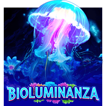 Bioluminanza