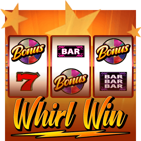 Whirl Win