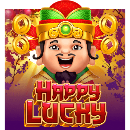 Happy Lucky