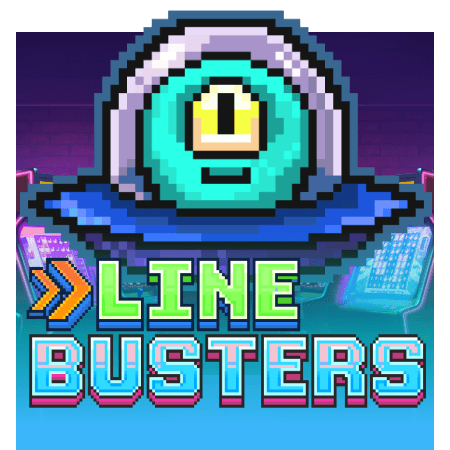 Line Busters