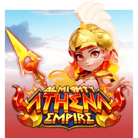 Almighty Athena Empire