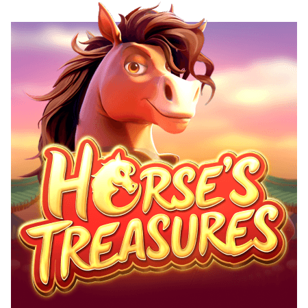 Horse's Treasures