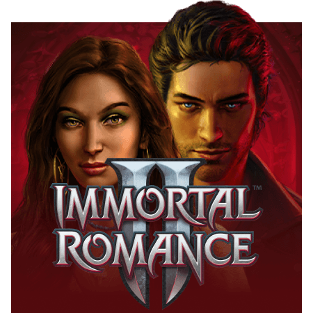 Immortal Romance II