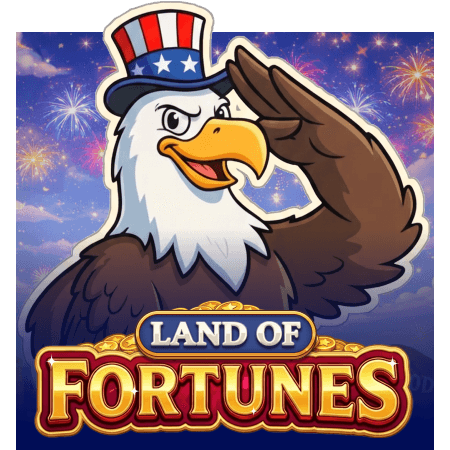 Land of Fortunes VF