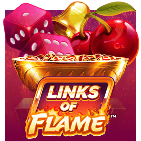 Links of Flame