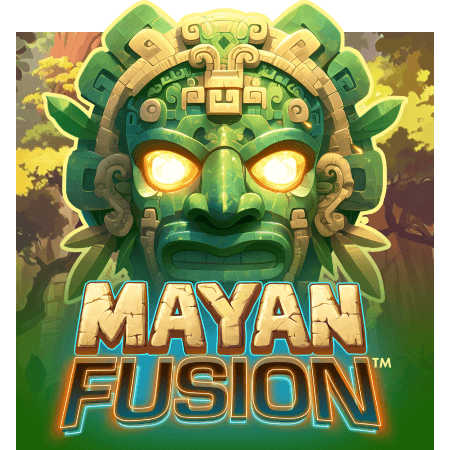Mayan Fusion