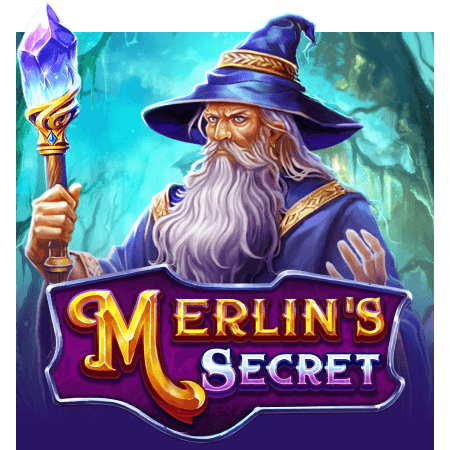 Merlin's Secret