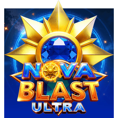 Nova Blast Ultra