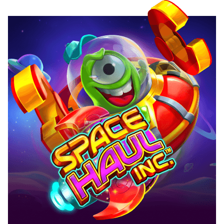 Space Haul Inc