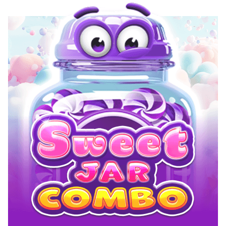 Sweet Jar Combo