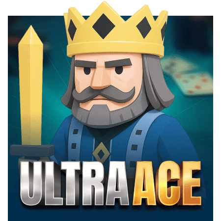 Ultra Ace