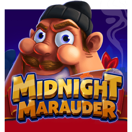 Midnight Marauder