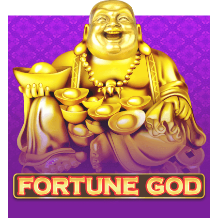 Fortune God