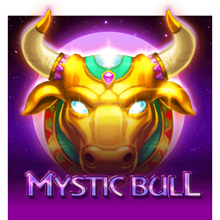 Mystic Bull