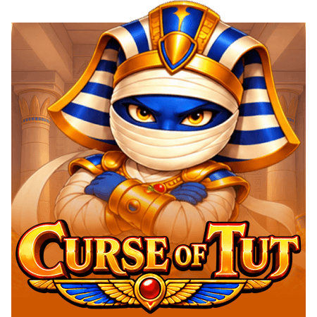 Curse of Tut