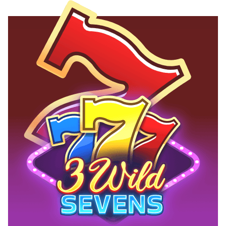 3 Wild Sevens