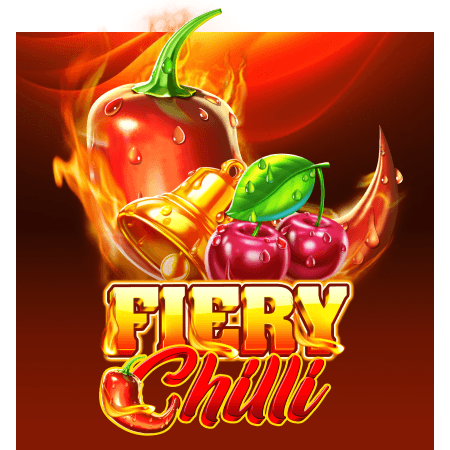 Fiery Chilli