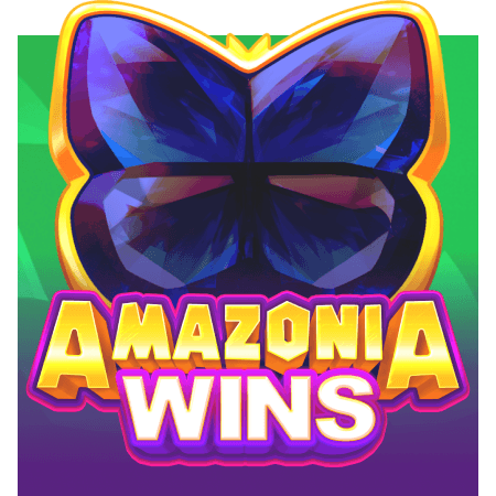 Amazonia Wins